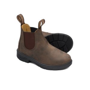 Kids Blundstone  Boots